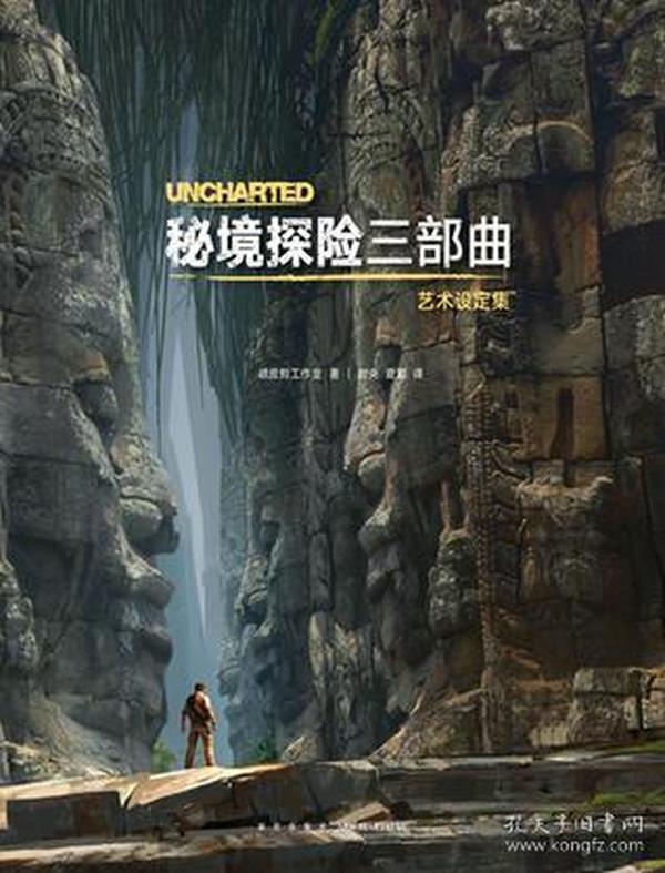 hahabet星辰大海官方网站