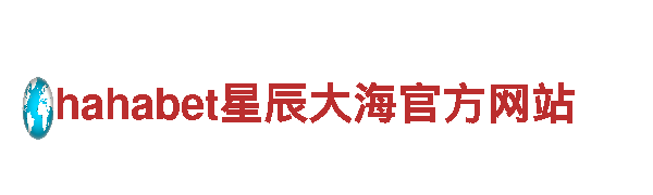 英皇娱乐下载-创新能源发电企业